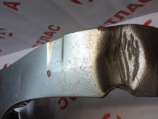 Крыло TOYOTA Ipsum 