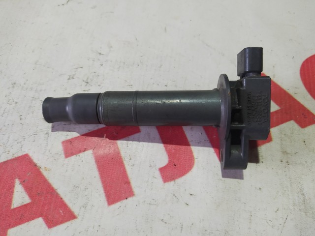 Катушка зажигания TOYOTA - 1NZ-FE