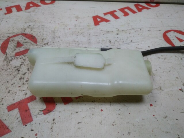 Бачок расширительный HONDA Accord 