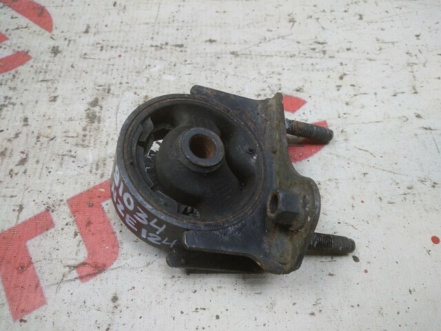 Подушка ДВС TOYOTA Corolla 1NZ-FE