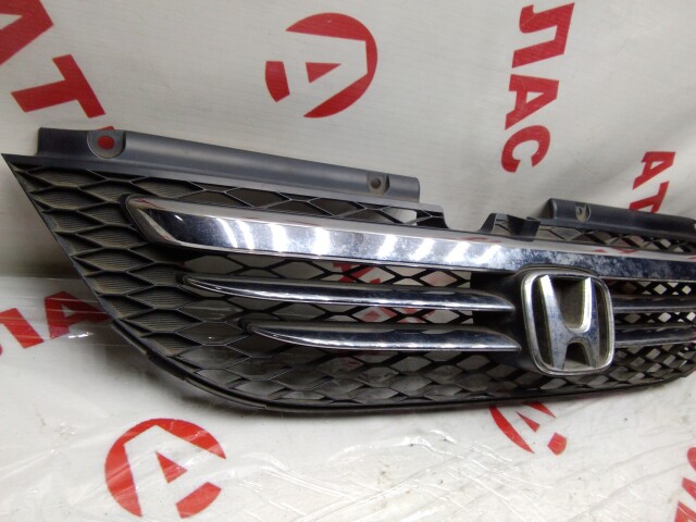 Решетка радиатора HONDA Odyssey 
