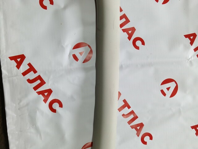 Обшивка стойки кузова RENAULT Duster 