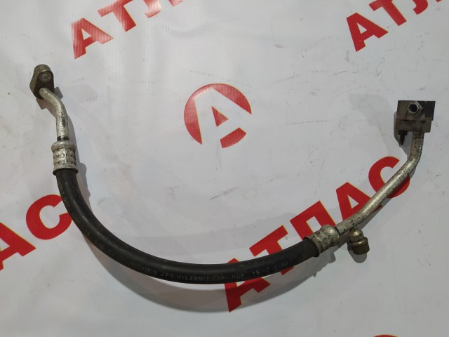 Трубка кондиционера HONDA Fit L13A