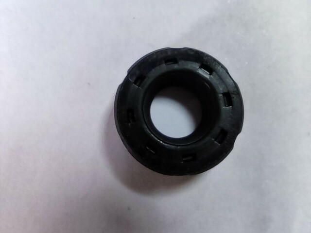 Сальник TOYOTA Corolla 5A-FE