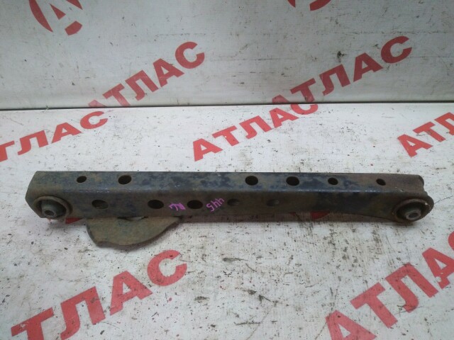 Рычаг TOYOTA Succeed 