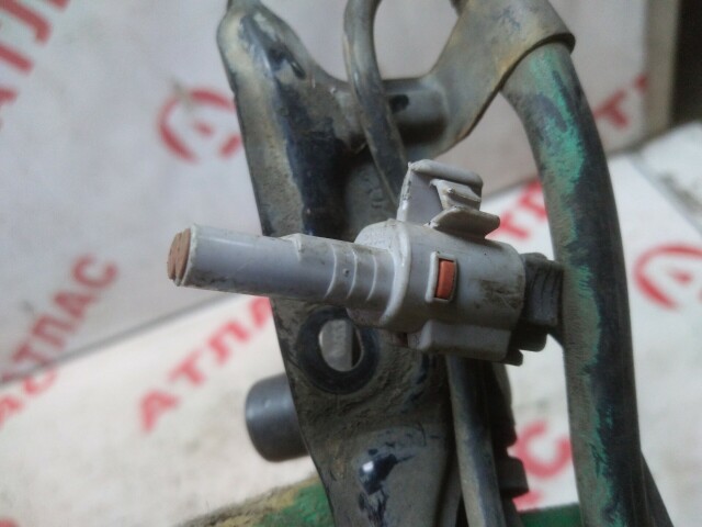 Датчик ABS TOYOTA Camry 