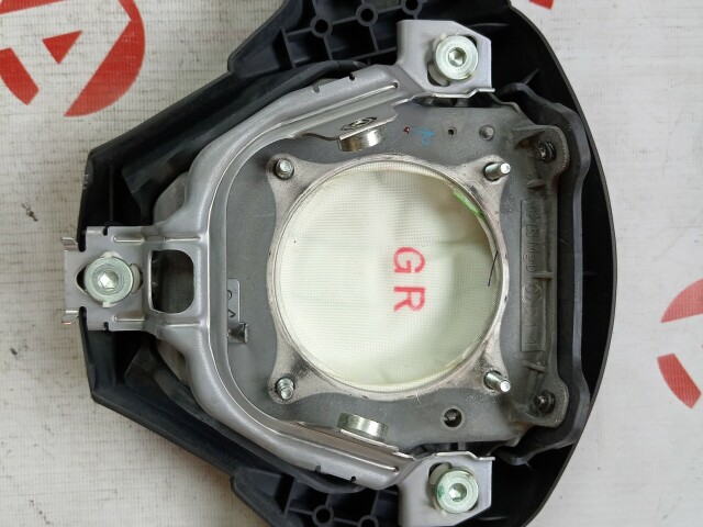 Airbag TOYOTA Corolla Fielder 