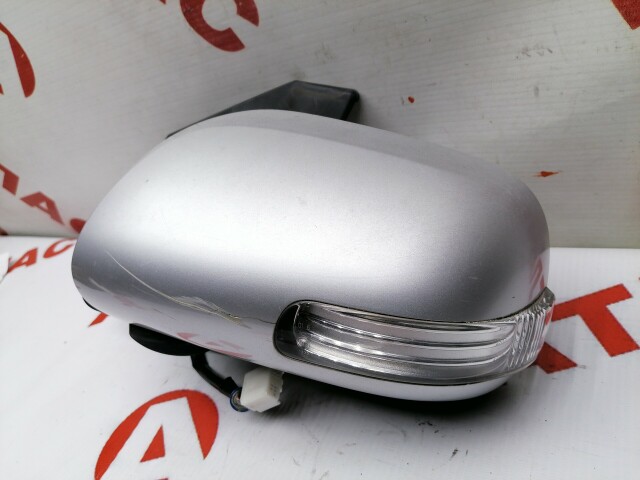 Зеркало TOYOTA Corolla Fielder 
