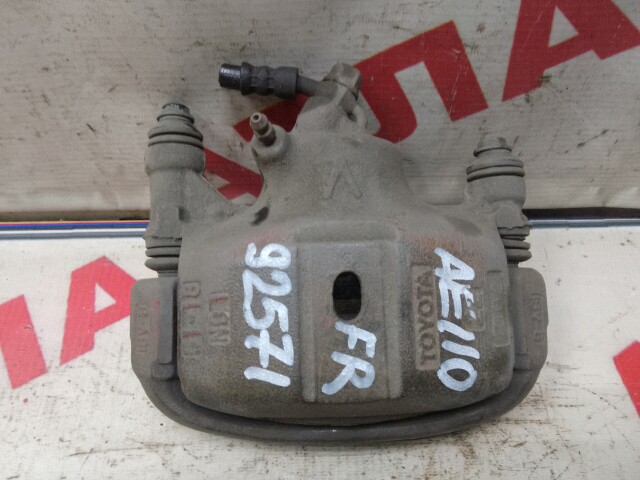 Суппорт TOYOTA Sprinter 