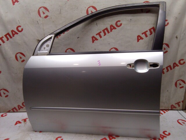 Дверь TOYOTA Corolla Fielder 