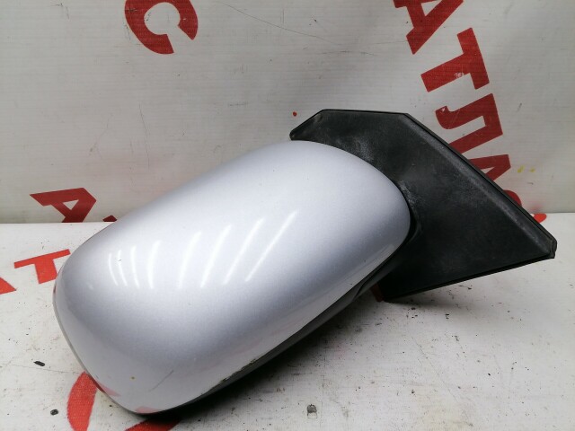 Зеркало TOYOTA Corolla Fielder 