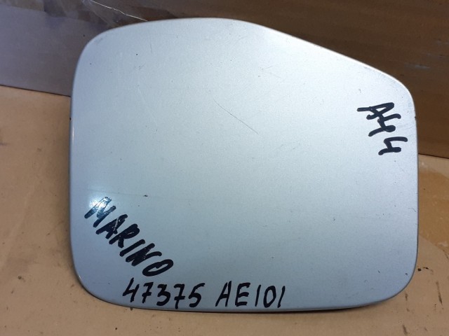 Лючок бензобака TOYOTA Sprinter Marino 