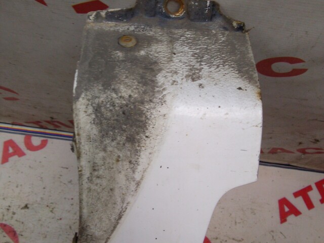 Крыло TOYOTA Corona Premio 