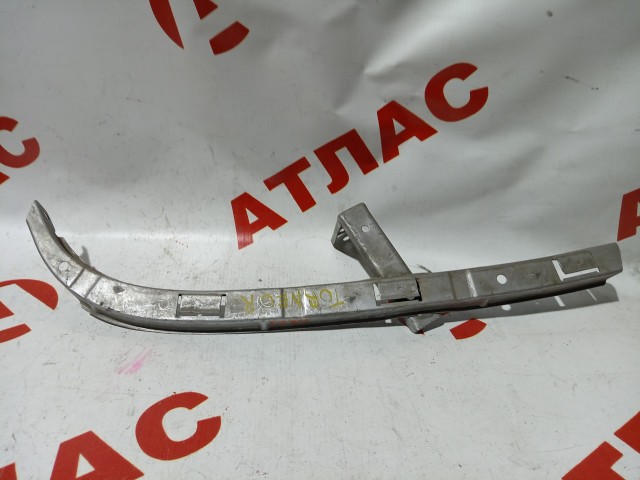 Планка под фару HONDA Torneo 