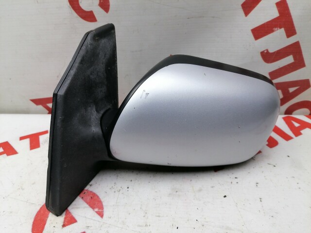 Зеркало TOYOTA Corolla Fielder 
