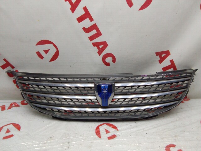 Решетка радиатора TOYOTA Mark II Blit 