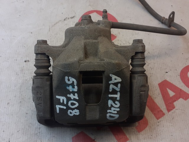 Суппорт TOYOTA Allion 