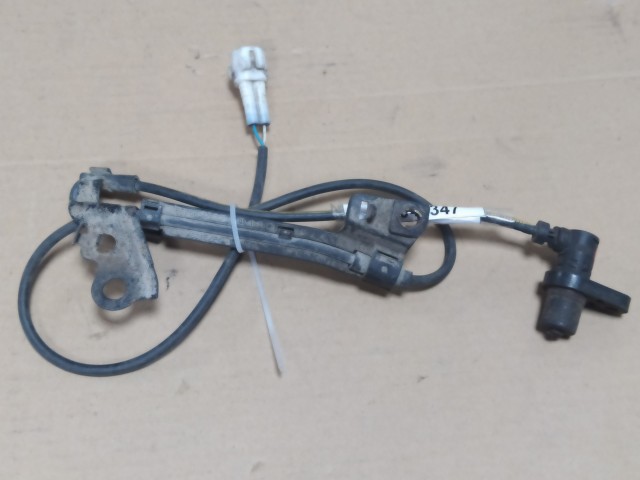 Датчик ABS TOYOTA - 