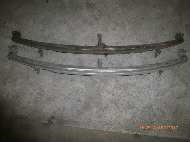 Сабля TOYOTA Carina 