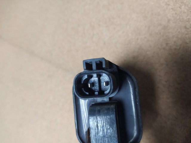 Катушка зажигания NISSAN Primera SR18