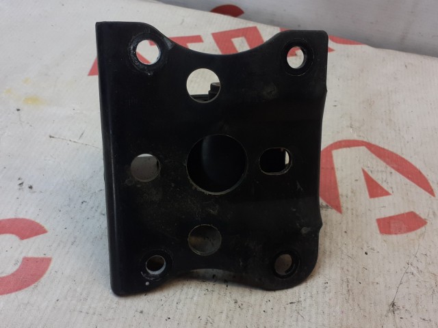 Подушка ДВС NISSAN Sunny QG15-DE