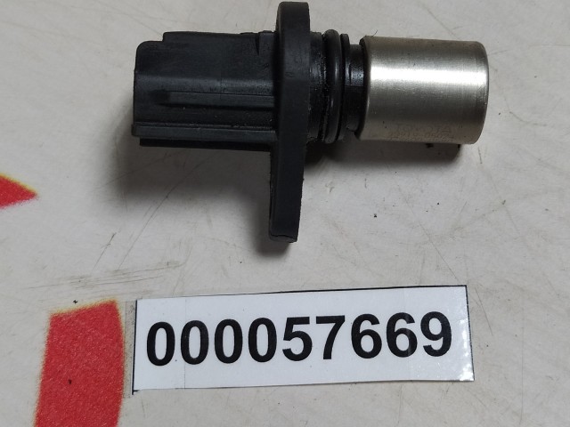 Датчик распредвала TOYOTA - 1NZ-FE