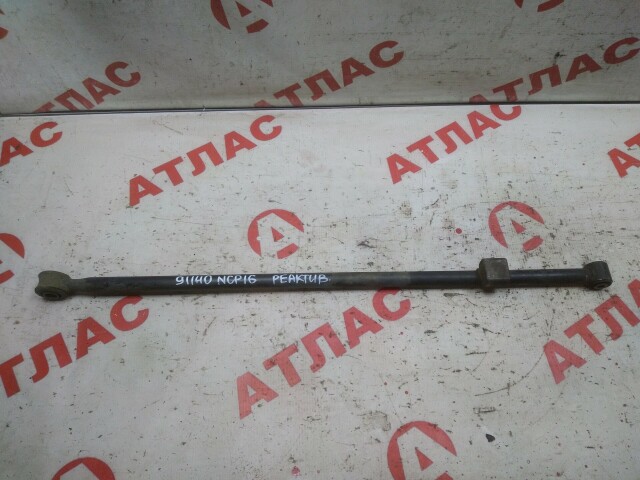 Тяга TOYOTA Platz 