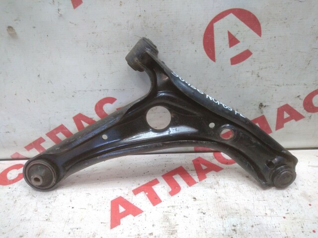 Рычаг TOYOTA Ist 