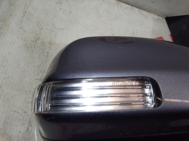 Зеркало TOYOTA Ractis 