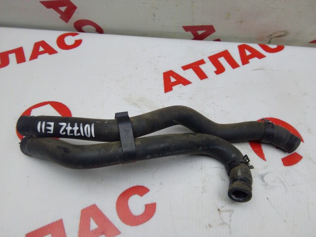 Шланг NISSAN Note 