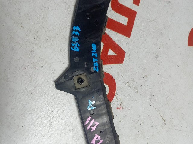 Крепление бампера TOYOTA Premio 