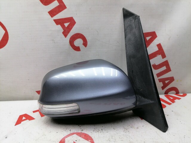 Зеркало TOYOTA Ractis 
