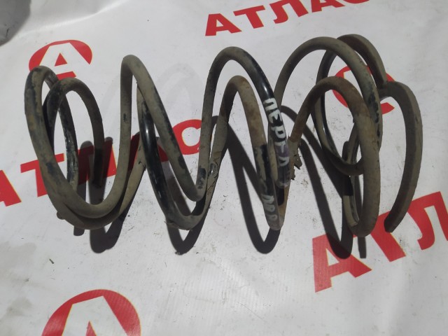 Пружина TOYOTA Sprinter Marino 