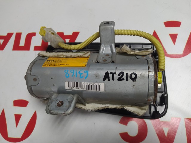 Airbag TOYOTA Corona Premio 