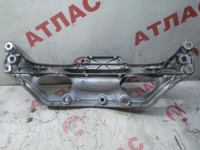 Балка поперечная HONDA Accord 