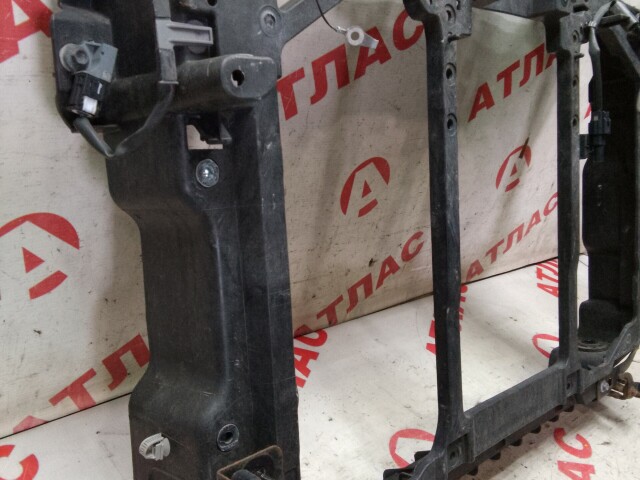 Телевизор MAZDA CX-5 