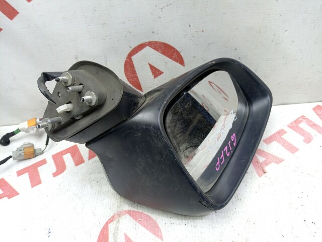 Зеркало MAZDA Atenza 