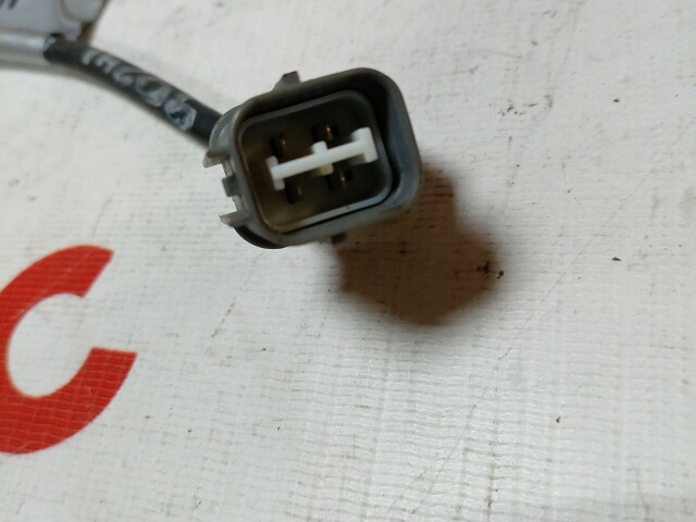 Датчик кислородный HONDA Accord 