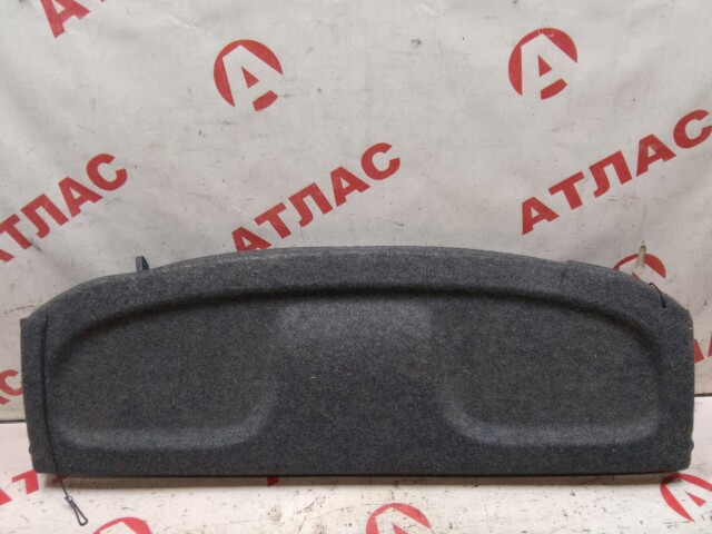 Полка TOYOTA Vitz 