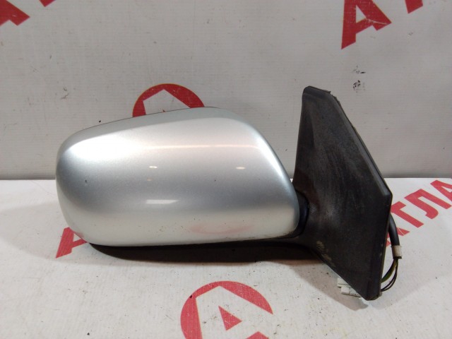 Зеркало TOYOTA Avensis 