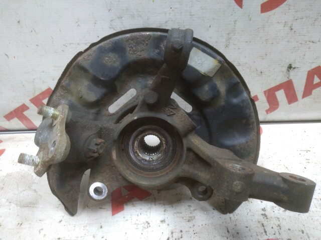 Ступица TOYOTA Corolla 