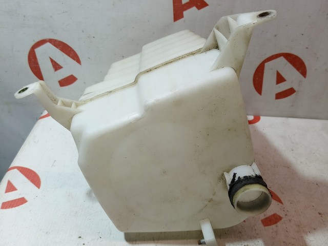 Влагоотделитель TOYOTA Avensis 