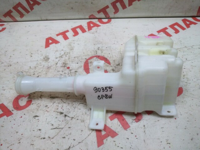 Бачок омывателя MAZDA Premacy 