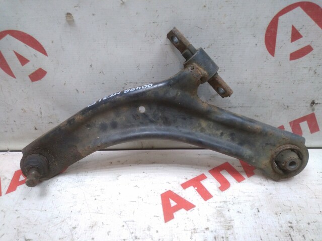 Рычаг NISSAN X-Trail 