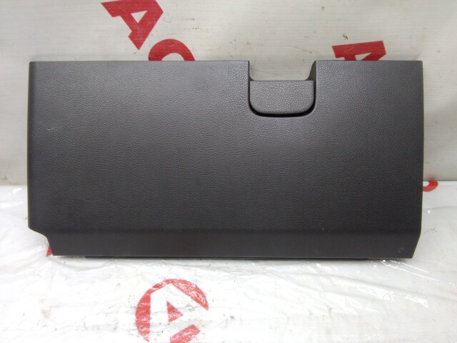 Бардачок NISSAN X-Trail 