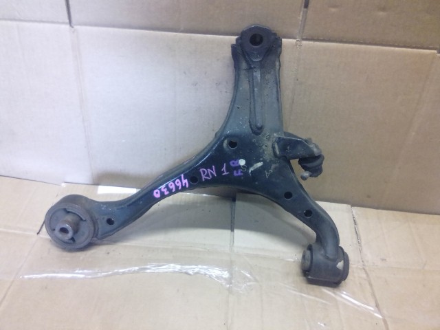 Рычаг HONDA Stream 