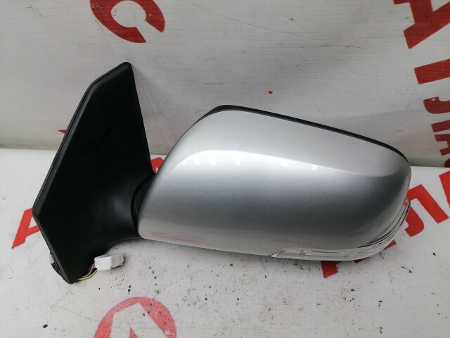 Зеркало TOYOTA Avensis 