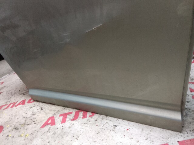 Дверь TOYOTA Avensis 