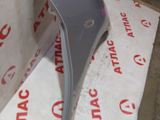 Крыло TOYOTA Camry 