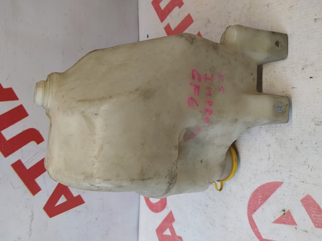 Бачок омывателя SUBARU Impreza 